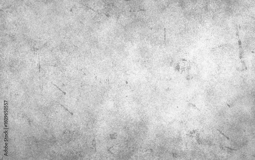 grunge concrete wall. raw and rugged meets colorful energy. colorful grit with layered brush marks. 
