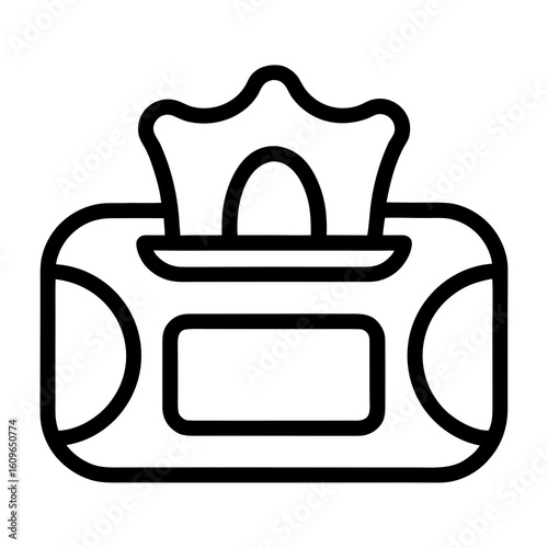 coffee cup vector illustration