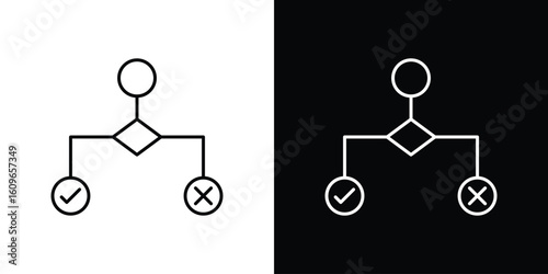 Condition icon design vector art Illustrations