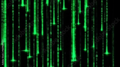 Looping Matrix