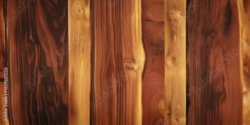Dark wood old grunge texture surface background. Texture of wood.	