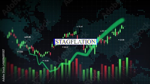 Stagflation