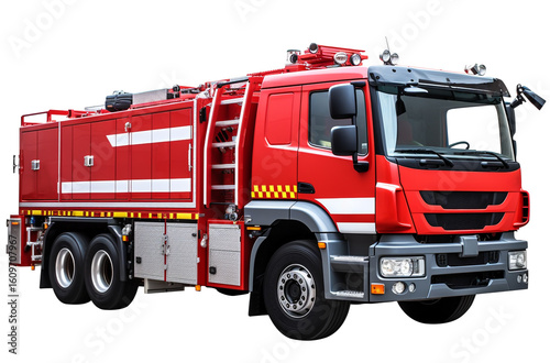 Fire Engine png Fire Rescue Truck png Firetruck png Fire truck png Emergency vehicle png Firefighter vehicle png fire hydrant engine png Fire Engine transparent background