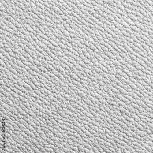 white leather texture