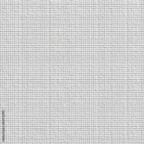 white paper texture