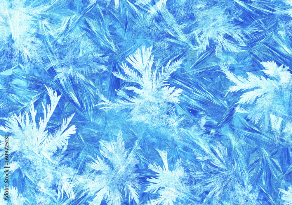blue christmas background blue christmas background