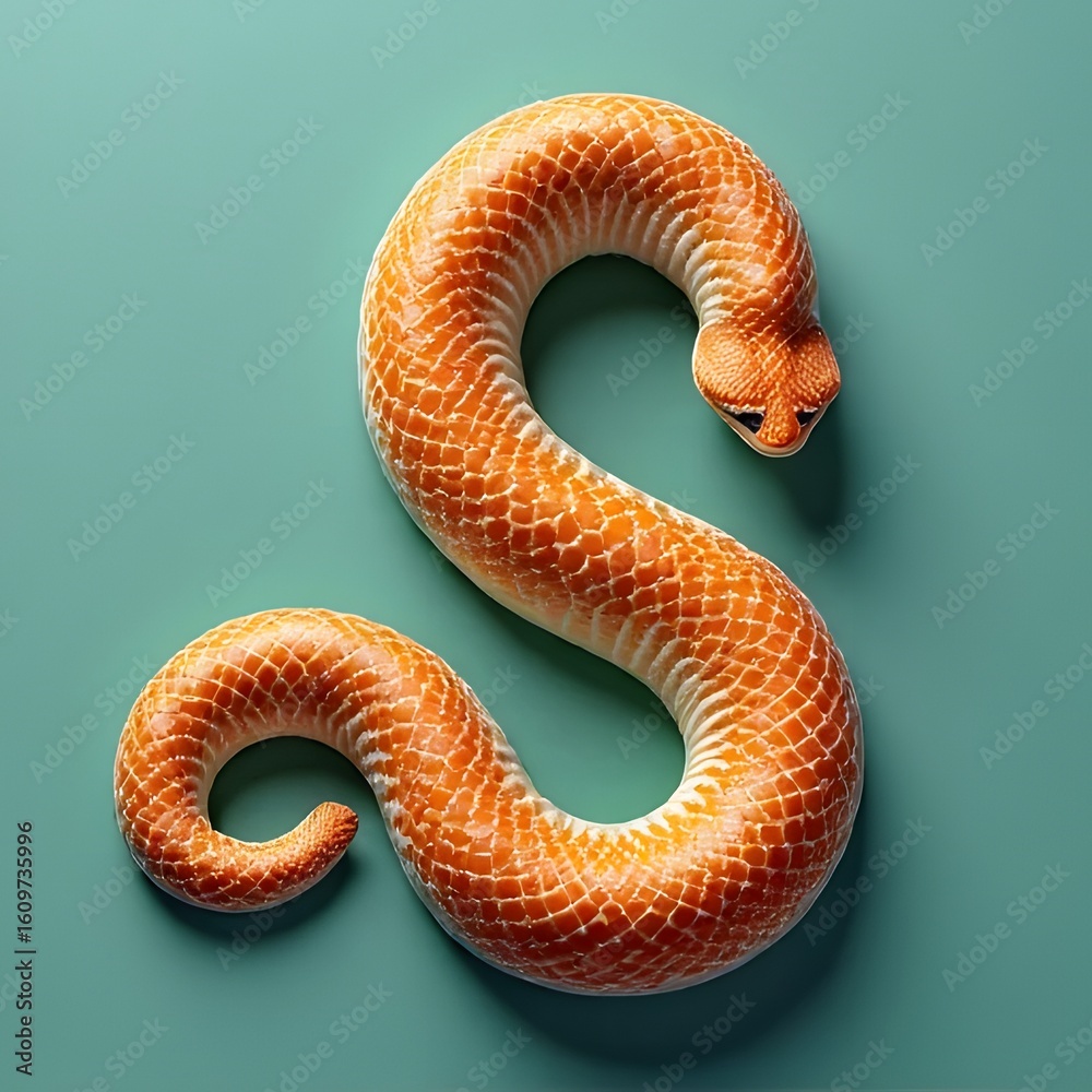 Fototapeta premium s