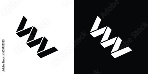 Protein icon Symbol, logo illustration. Vector graphics for web.