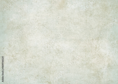 Vintage old paper texture. Aged grunge parchment background with distressed scratched surface