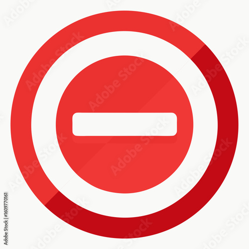 Free Download no parking sign - GFXLoad