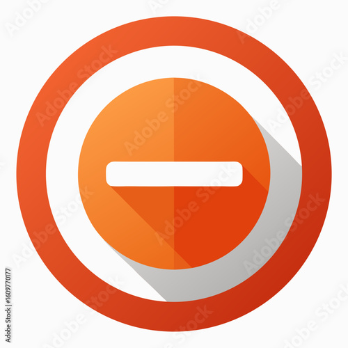 Free Download no smoking sign - GFXLoad