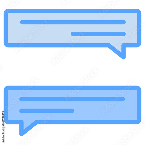 Communications Icon