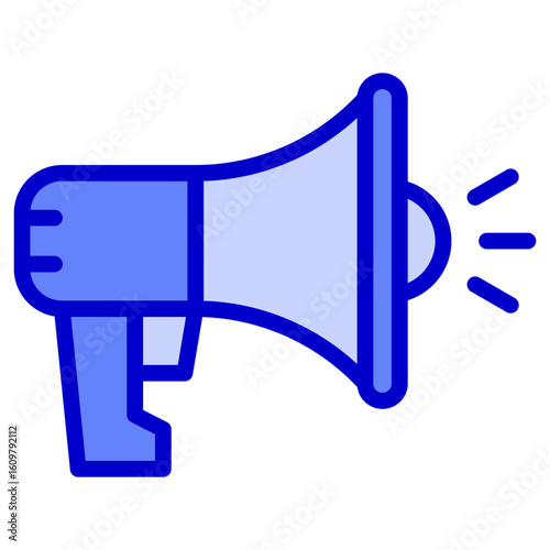 Promotion Icon