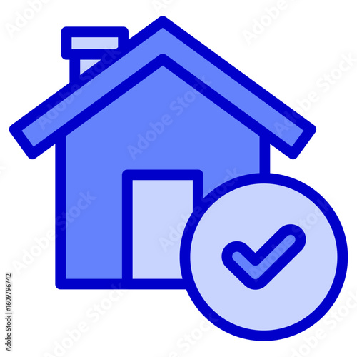 Checked Icon