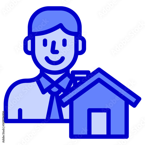 Lender Icon