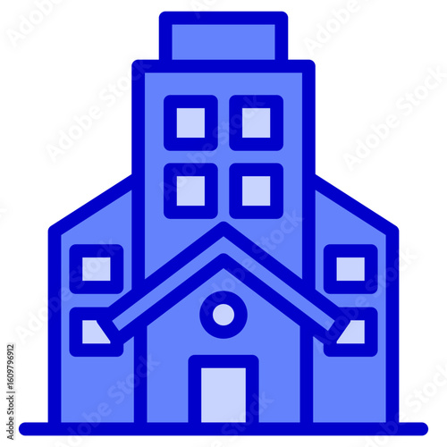 Property Icon
