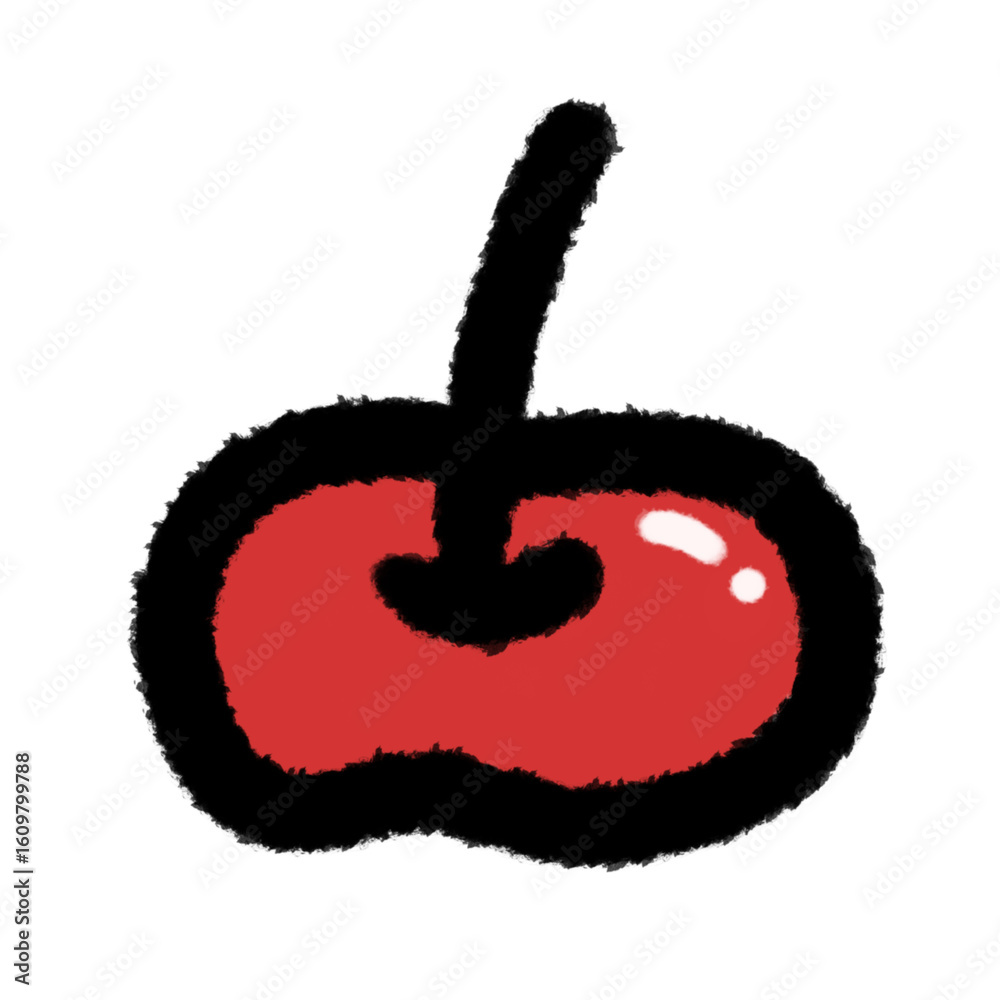 apple png outline, cute cartoon handdraw clipart kids doodle element hand drawn doodle, handwriting clipart, kawaii kids drawing, funny character, childlike sketch, handwritten words, apple png outline, cute cartoon handdraw clipart kids doodle element hand drawn doodle, handwriting clipart, kawaii kids drawing, funny character, childlike sketch, handwritten words,