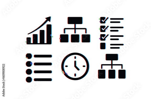 isolated backgond order magnitude scale order protocol chart order command sequence order registry inde order timestamp log order hierarchy tree