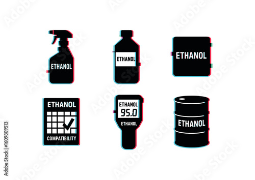 isolated backgond ethanol sanitizer spray ethanol reant bottle ethanol absorbent pad ethanol compatibility chart ethanol purity meter ethanol stora dm