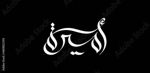 The name Amira is a feminine given name with Arabic origins, primarily meaning "princess" or "female leader".
