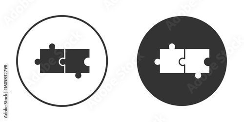 Compatibility icon Symbol, logo illustration. Vector graphics for web.