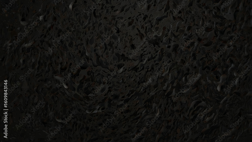 Fototapeta premium black and white background