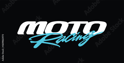 Racing Speed Alphabet Font Vector Bold Sport Typography Letters Download it in high resolution format and print in any size
