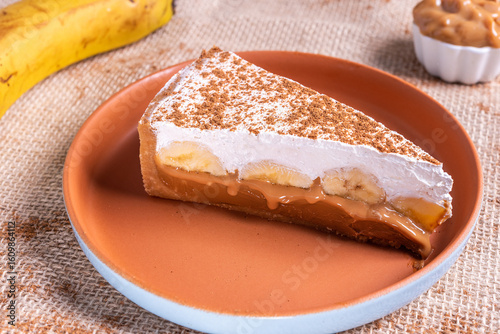 Banoffee
