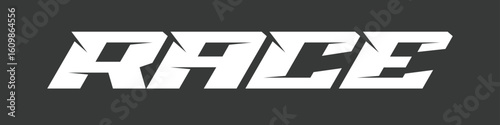 Racing Speed Alphabet Font Vector Bold Sport Typography Letters Download it in high resolution format and print in any size