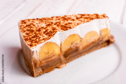Banoffee