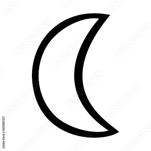 Vector alchemy symbol icon, Silver alchemical symbol icon with transparent background, minimalist design, vector art