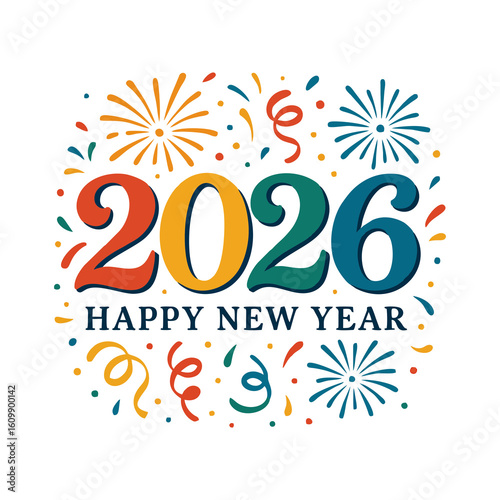 Prism Pulse 2026 with Silent Sparkle Cheers