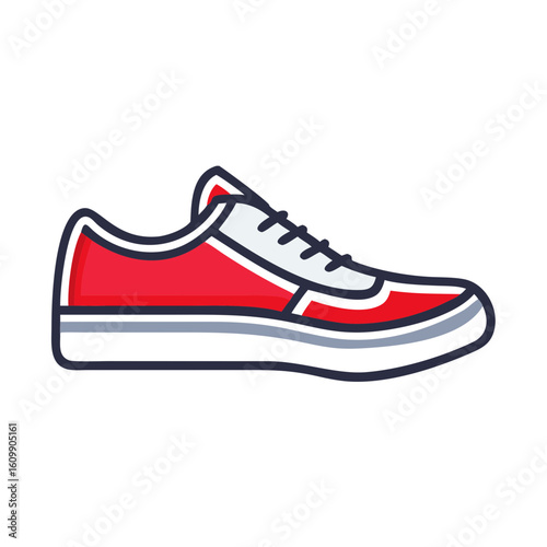 Sneaker Icon