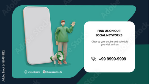 Contact on Our Whatsapp - Contact and Support - Contact us on whatsapp - Whatsapp green background - Connect with us on whatsapp - Whatsapp design - follow us on whatsapp