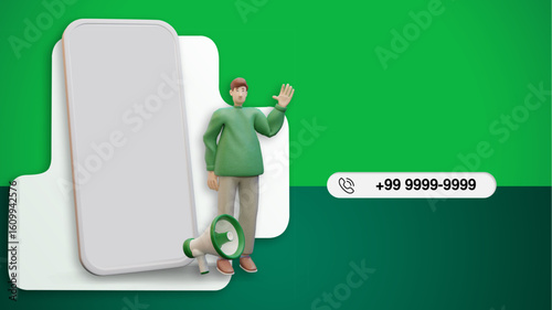 Contact on Our Whatsapp - Contact and Support - find us on whatsapp - Whatsapp instagram post - Connect with us on whatsapp - Whatsapp design - follow us on whatsapp