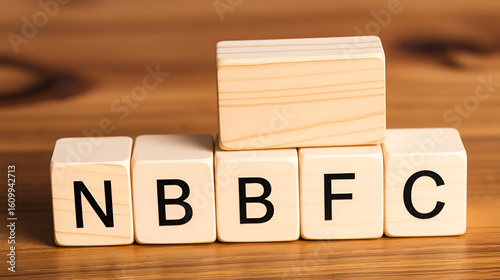 NBFC is a type of financial institution that provides financial services like loans and investments but isn't a traditional bank. Imagine an 