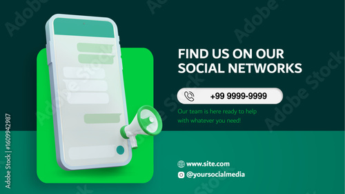 Contact on Our Whatsapp - Contact and Support - Contact us on whatsapp - Connect with us on whatsapp - Whatsapp design - follow us on whatsapp