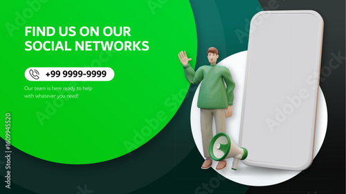 Find Us on Our Whatsapp - Contact and Support - Contact us on whatsapp - Whatsapp post - Connect with us on whatsapp - Whatsapp design - follow us on whatsapp