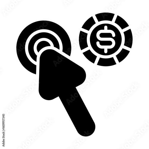 pay per click