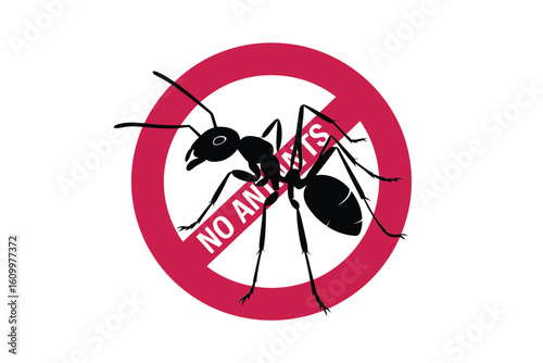 Stop Ant Infestations Immediately Discover Effective Pest Control Solutions for a Bug-Free Home and Garden