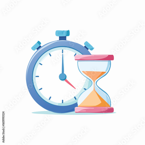 Tempo 