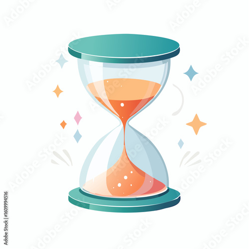 Tempo 