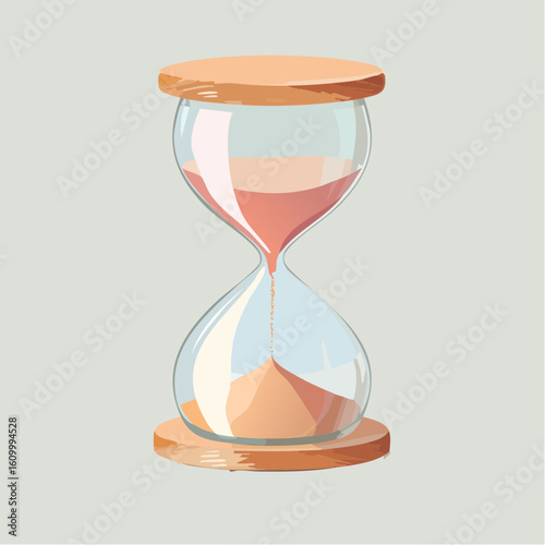 Tempo 