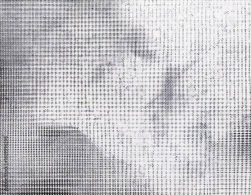  vintage grit textures. vintage grit overlay. Subtle halftone texture overlay. Monochr 
