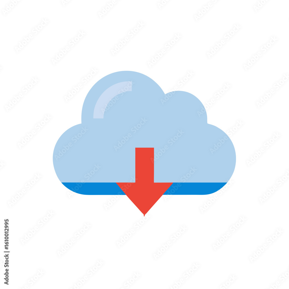 cloud computing concept cloud computing concept