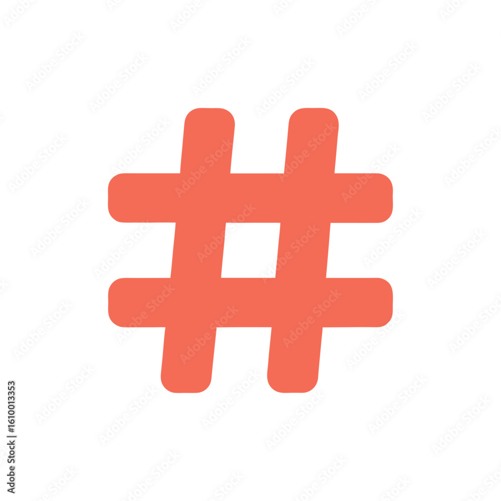 Obraz premium first aid kit isolated