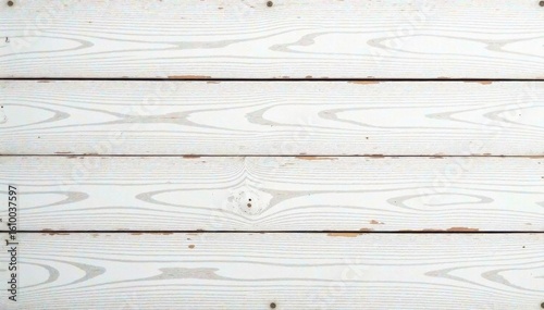 Weathered white barn wood planks, rustic texture, rural, white background, farmhouse