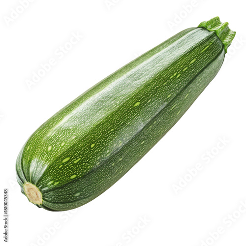 zucchini fresh vegetables
