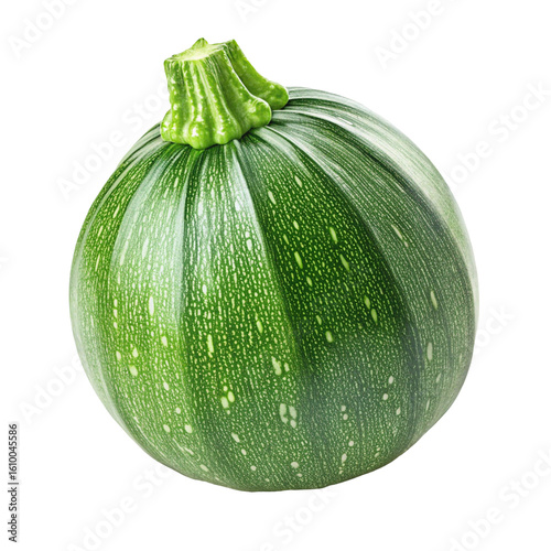 zucchini fresh vegetables