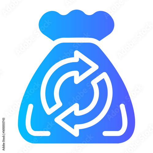 recycling